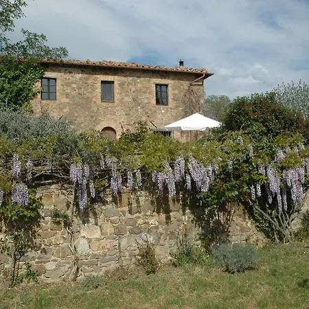 Pian Bossolino